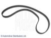 TOYOT 1356849055 Timing Belt